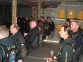 sommerp.2011 (2)